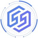 Sendmux logo