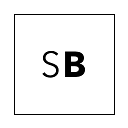 Sendybay logo