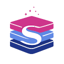 Sensaka logo