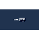 SentiOne logo