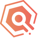 Seodity logo