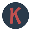 Seominion logo