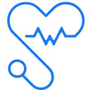 SEOpital logo