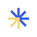 Serpstash logo