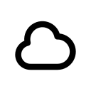 SFTPCloud logo