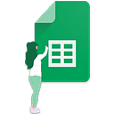 Sheet2site logo