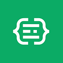 SheetDB logo