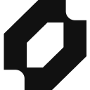 SheetMagic logo