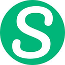 Sheety logo