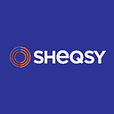 sheqsy logo