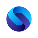 Shift Browser logo