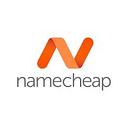 Shopify logo