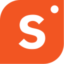 Shopper.com logo