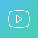Shorts Generator logo