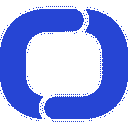 Showell logo