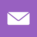 Sidemail logo