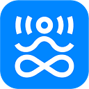 SignalZen logo