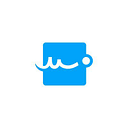 Signaturely logo