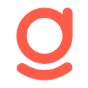 Signitic logo