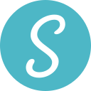 SignWell logo