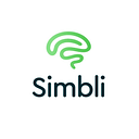 Simbli logo