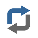 Simple Inout logo