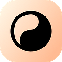 Simple.ink logo