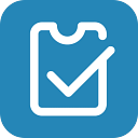 SimpleTix logo
