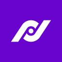 Simply Static logo