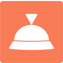 Sirvoy logo
