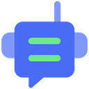 Sistava logo
