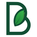 Sitebeacon logo