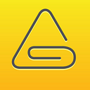 SiteDocs logo