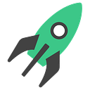 Siteguru logo