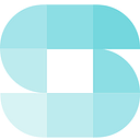 Sitesauce.app logo