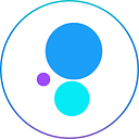 Sivi AI logo