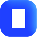 Sketchar logo