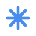 Skiaw logo