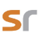 Skillrater logo
