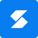 Skrapp.io logo