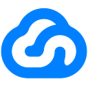 Skylead logo