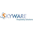 Skyware Systems logo