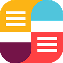 Slab logo
