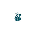 SleekBio logo