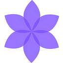 Slice Knowledge logo