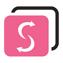 Slidesome logo