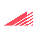SLOPE logo