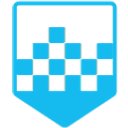 SmartEncrypt logo