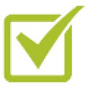 SmarterSelect logo