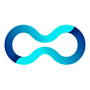 Smartlook logo
